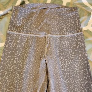 Lululemon Align Pant 28"